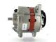 · 195804055 - ALTERNADOR TOYOTA 12V JAPAN RECONSTRUIDO