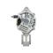 · 695503040 - ALTERNADOR KUBOTA 40A 12V JAPAN RECONSTRUIDO