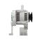 · 695503040 - ALTERNADOR KUBOTA 40A 12V JAPAN RECONSTRUIDO