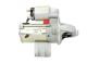 · 2010001010 - MOTOR DE ARRANQUE FORD 1.1 KW 12V COMSTAR (VISTEON) NUEVO