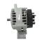 · 135534120055 - ALTERNADOR OPEL 120A NO PULLEY 12V R-LINE RECONSTRUIDO