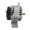 · 135534120055 - ALTERNADOR OPEL 120A NO PULLEY 12V R-LINE RECONSTRUIDO
