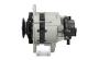 · 155803065005 - ALTERNADOR MITSUBISHI 65A 12V R-LINE RECONSTRUIDO