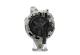 · 155803065005 - ALTERNADOR MITSUBISHI 65A 12V R-LINE RECONSTRUIDO