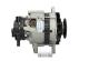 · 155803065005 - ALTERNADOR MITSUBISHI 65A 12V R-LINE RECONSTRUIDO