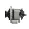 · 165811070085 - ALTERNADOR NISSAN 70A 12V R-LINE RECONSTRUIDO