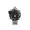 · 165811070085 - ALTERNADOR NISSAN 70A 12V R-LINE RECONSTRUIDO