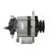 · 165811070085 - ALTERNADOR NISSAN 70A 12V R-LINE RECONSTRUIDO