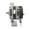 · 235513120035 - ALTERNADOR OPEL/CHEVROLET 120A NO PULLEY 12V R-LINE RECONSTR