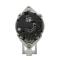 · 235513120035 - ALTERNADOR OPEL/CHEVROLET 120A NO PULLEY 12V R-LINE RECONSTR