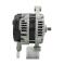 · 235513120035 - ALTERNADOR OPEL/CHEVROLET 120A NO PULLEY 12V R-LINE RECONSTR