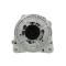 · 305502120015 - ALTERNADOR VOLKSWAGEN 120A 12V R-LINE RECONSTRUIDO