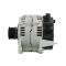 · 305502120015 - ALTERNADOR VOLKSWAGEN 120A 12V R-LINE RECONSTRUIDO