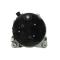 · 305502120015 - ALTERNADOR VOLKSWAGEN 120A 12V R-LINE RECONSTRUIDO