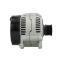 · 305502120015 - ALTERNADOR VOLKSWAGEN 120A 12V R-LINE RECONSTRUIDO