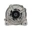 · 305516120015 - ALTERNADOR VOLKSWAGEN 120A 12V R-LINE RECONSTRUIDO