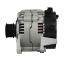 · 305516120015 - ALTERNADOR VOLKSWAGEN 120A 12V R-LINE RECONSTRUIDO