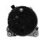 · 305516120015 - ALTERNADOR VOLKSWAGEN 120A 12V R-LINE RECONSTRUIDO