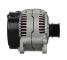 · 305516120015 - ALTERNADOR VOLKSWAGEN 120A 12V R-LINE RECONSTRUIDO