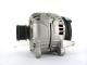 · 305518090015 - ALTERNADOR VOLKSWAGEN 90A 12V R-LINE RECONSTRUIDO