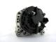 · 305518090015 - ALTERNADOR VOLKSWAGEN 90A 12V R-LINE RECONSTRUIDO