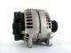 · 305518090015 - ALTERNADOR VOLKSWAGEN 90A 12V R-LINE RECONSTRUIDO