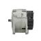 · 305525120005 - ALTERNADOR VOLKSWAGEN 120A 12V R-LINE RECONSTRUIDO