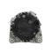 · 305525120005 - ALTERNADOR VOLKSWAGEN 120A 12V R-LINE RECONSTRUIDO