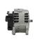 · 305525120005 - ALTERNADOR VOLKSWAGEN 120A 12V R-LINE RECONSTRUIDO