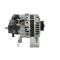 · 595601095135 - ALTERNADOR FORD 95A 12V R-LINE RECONSTRUIDO