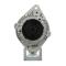 · 615003095015 - ALTERNADOR RENAULT 95A 12V R-LINE RECONSTRUIDO