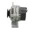 · 615003095015 - ALTERNADOR RENAULT 95A 12V R-LINE RECONSTRUIDO