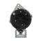 · 615003095015 - ALTERNADOR RENAULT 95A 12V R-LINE RECONSTRUIDO