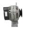 · 615003095015 - ALTERNADOR RENAULT 95A 12V R-LINE RECONSTRUIDO