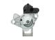 · 0001106019R - MOTOR DE ARRANQUE MINI 0.9 KW 12V BOSCH RECONSTRUIDO
