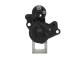 · 0001106019R - MOTOR DE ARRANQUE MINI 0.9 KW 12V BOSCH RECONSTRUIDO