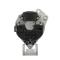 · 0120489195R - ALTERNADOR AUDI/VOLKSWAGEN 65A 12V BOSCH RECONSTRUIDO