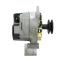 · 0120489195R - ALTERNADOR AUDI/VOLKSWAGEN 65A 12V BOSCH RECONSTRUIDO
