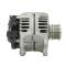 · 0124315001R - ALTERNADOR VOLKSWAGEN 70A 12V BOSCH RECONSTRUIDO