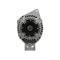 · A13VI34R - ALTERNADOR RENAULT 110A 12V VALEO RECONSTRUIDO