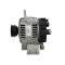 · A13VI34R - ALTERNADOR RENAULT 110A 12V VALEO RECONSTRUIDO