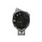 · A13VI34R - ALTERNADOR RENAULT 110A 12V VALEO RECONSTRUIDO
