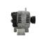 · A13VI34R - ALTERNADOR RENAULT 110A 12V VALEO RECONSTRUIDO