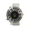 · CA1034IR - ALTERNADOR FORD 90A 12V HC-PARTS RECONSTRUIDO