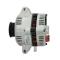 · CA1034IR - ALTERNADOR FORD 90A 12V HC-PARTS RECONSTRUIDO