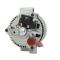 · CA1034IR - ALTERNADOR FORD 90A 12V HC-PARTS RECONSTRUIDO