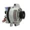 · CA1034IR - ALTERNADOR FORD 90A 12V HC-PARTS RECONSTRUIDO