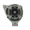 · CA1139IR - ALTERNADOR AUDI 90A 12V HC-PARTS RECONSTRUIDO