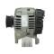 · CA1139IR - ALTERNADOR AUDI 90A 12V HC-PARTS RECONSTRUIDO