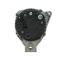 · CA1139IR - ALTERNADOR AUDI 90A 12V HC-PARTS RECONSTRUIDO